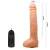 Вібратор Top sex Toy Penis Dldo, 21 см  - купити в Києві, Україні